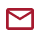 Email - E-pošta